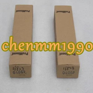 1PC NEW ProMinent electrode RHER-Pt-SE RHER PT SE 1002534  #YY - Picture 1 of 2