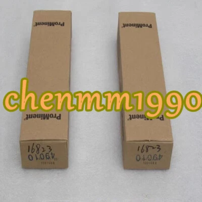 1PC NEW ProMinent electrode RHER-Pt-SE RHER PT SE 1002534  #YY - Image 1 of 2