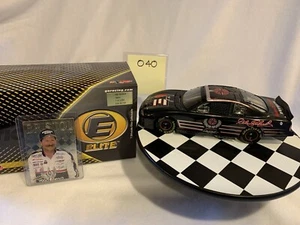 Dale Earnhardt 3 1:24 Legacy Action Elite RCCA 1 of 3000 NASCAR - Bild 1 von 6