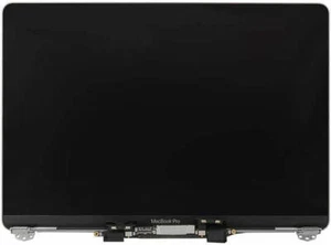 New OEM Macbook A1706 LCD Screen Assembly - Picture 1 of 1