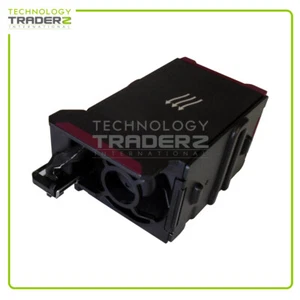 LOT OF 4 732136-001 HP DL360P Gen8 Cooling Fan 697183-003 654752-003 **Pulled** - Picture 1 of 1