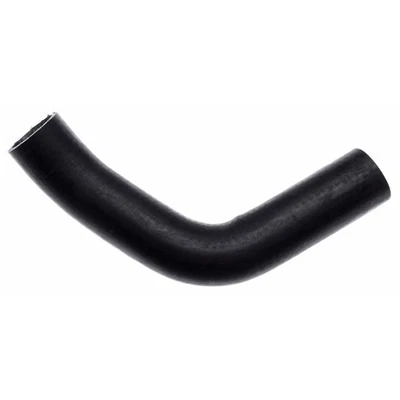 Gates 23609 高级模压冷却液软管 适用于 05-12 斯巴鲁 Legacy Outback — 第 1/4 张图片