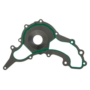 Engine Water Pump Gasket Fel-Pro For 2013-2019 Ram 1500 3.6L V6 - Picture 1 of 1