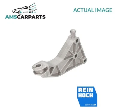 ENGINE MOUNT MOUNTING FRONT RH11-5092 REINHOCH NEW OE REPLACEMENT - Image 1 of 4