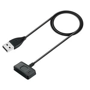 5V Watch Magnetic Charging Dock Cradle USB Cable Charger for Huawei Honor A2 - Photo 1 sur 11