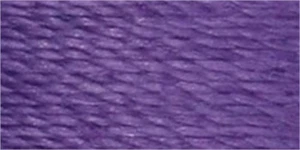 Coats S910-3660 Dual Duty XP General Purpose Thread 250yd-Deep Violet (3Pk) - Picture 1 of 1
