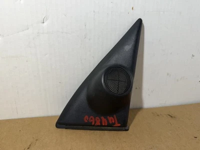 Conjunto de interruptor de encendido 4Runner Toyota Tacoma 96-02 95-04 con cilindro con llave Foto 1 de 4