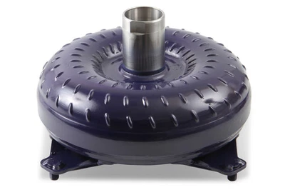 B&M 40422 Holeshot 2400 Torque Converter - Image 1 of 4