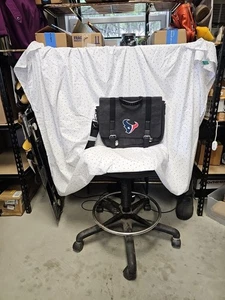 Messenger Bag Houston Texans - Bild 1 von 6