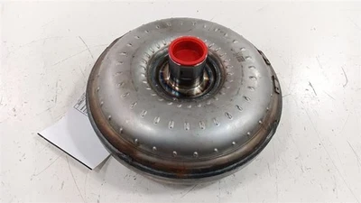 Convertidor de par de transmisión automática Buick Encore 2016 2017 2018 2019 Foto 1 de 4