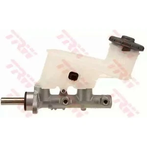 Hauptbremszylinder Trw für Honda Accord VII CL, CN  2.4 (CL9) - Bild 1 von 6