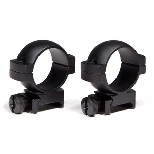 Vortex Optics Hunter Ring Set 30mm / 0,94 Inch (24mm) - Bild 1 von 1
