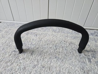 Bugaboo Cameleon 1 & 2 / Frog Bumper bar Belly bar  - Image 1 of 4