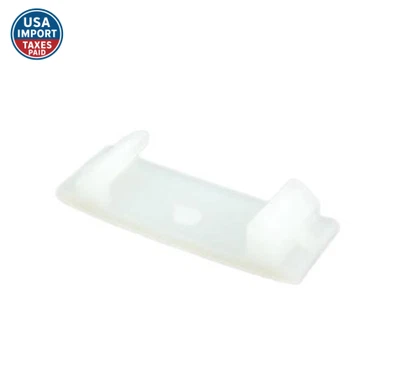 Audi Chain Guide Genuine 079109470 - Image 1 of 4