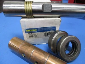 Steering King Pin Set Moog 8627C - Imagen 1 de 4