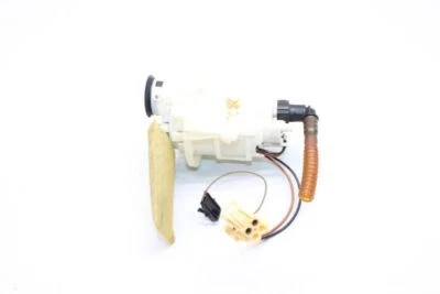 2012 BMW 750Li F02 SEDAN #282 BOMBA DE COMBUSTÍVEL TANQUE PRINCIPAL MONTADO - Imagem 1 de 4