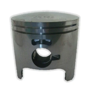 3240148 Polaris Watercraft Piston 020 OS SL 750 1993-95 - Picture 1 of 2