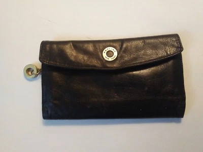 Carteira Perlina - Imagem 1 de 4