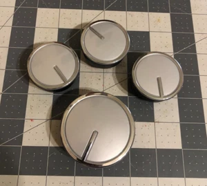 Whirlpool Washer Knob W11501455 W11176265 - Picture 1 of 2