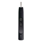 For Philip Sonic care ExpertClean Sonic Electric Toothbrush Handle HX962K Black