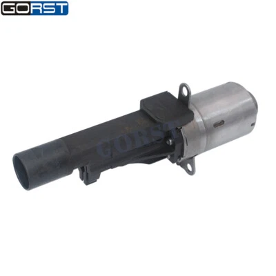 11377603979 Actuador eje excéntrico para Bmw E71 E82 E84 E88 Valvetronic Foto 1 de 4