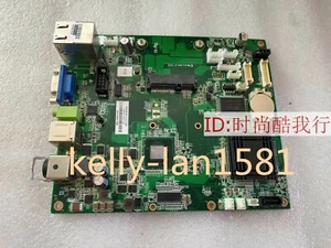 1pc for 100% test DAC-SC10 REV.A1 - Picture 1 of 3