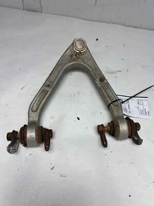 06 07 08 09 10 HUMMER H3 Lh Front Upper Control Arm 44k Miles Left - Picture 1 of 9