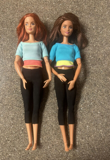 6 Miniaturas de ROUPAS para BARBIE, Aqui você encontra muitas ideias  legais e divertidas para fazer roupinhas para barbie. São super estilosas!  Tem: - Macaquinho de jardineira; - Conjunto, By DIY Moda Fashion