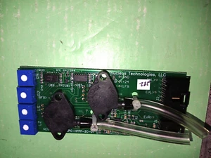 Pnucleus Technologies Computerplatine - Bild 1 von 2