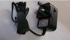 Greenhills Carrera GO!!! Transformer STAD-HKYF-003G 14.8V - NEW - MACC539