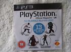 51777 Issue 52 Official Uk Playstation 3 Magazine Demo Disc   Sony Ps3 Playstati