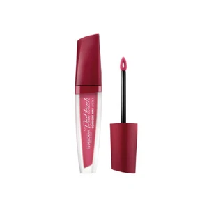 Red Touch rossetto comfort mat lipstick n. 04 Peony Rose - Foto 1 di 1