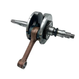 Nuevo conjunto de cigüeñal apto para CFmoto 500 500cc CF500 CF188 ATV Quad UTV 0180-0410 - Imagen 1 de 9