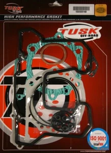 Tusk Top End Head Gasket Kit KAWASAKI KLR650 1987-2018 NEW - Picture 1 of 1