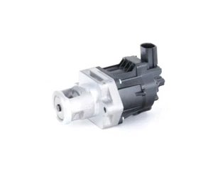 VALVOLA EGR RICIRCOLO GAS SCARICO ALFA ROMEO MITO FIAT 500X LANCIA DELTA 1.6 2.0 - Foto 1 di 5
