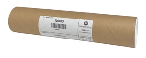 NEW MARKEM-IMAJE 400065 Rev. B OEM FEED ROLL KIT FOR PRINTER NSMP - Picture 1 of 3
