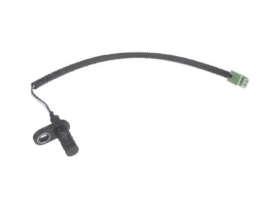 Transmisor velocímetro Delphi 78438YYPD para Chevrolet Impala Limited 2014-2016 Foto 1 de 2