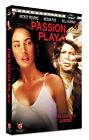 Passion Play (Dvd) Rourke Mickey Fox Megan Murray Bill