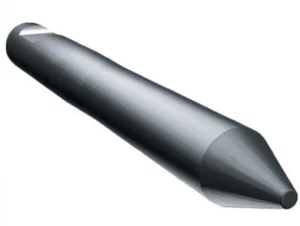 Punto de flexión cónico para Atlas Copco SB100 - Imagen 1 de 4