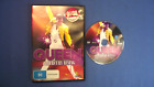 Queen Mercury Rising - DVD - R4