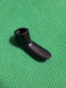 Vintage Tacky Stretchoid Warriors 1990 Thunderbolt FOOT ARMOR part accessory - Picture 1 of 2