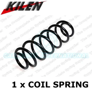 Kilen REAR Suspension Coil Spring for VW GOLF Part No. 65036 - Picture 1 of 1