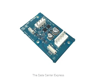 SONY INTERGRATED BOARD PS-T4 REFRUBISHED - Image 1 of 3