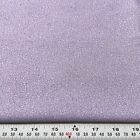 Yuletide By Jinny Beyer For Rjr Fabrics Purple Cotton Fabric By The Half Yard