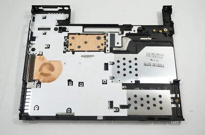 26R8413 - Cubierta base IBM ThinkPad T43 14,1 pulgadas Foto 1 de 2