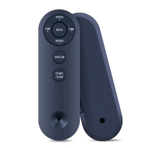 Remote Control for REPOWER Under Desk Elliptical Electric Ellipse Leg Exerciser - Picture 1 of 5