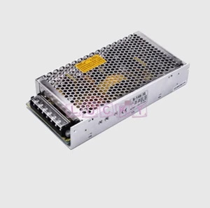 1PC HEW FOR S-145W-12V 12A Switching power supply box transformer - Picture 1 of 1