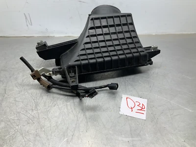 2009 2010 2011 2012 2013 2014 2015 HONDA PILOT AIR INTAKE BOTTOM PART ONLY OEM - Image 1 of 4