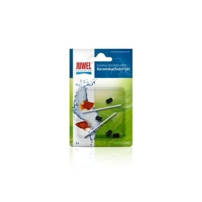 JUWEL AXE JUWEL POUR POMPE ECCOFLOW 500/600/1000 REF 85225 - Photo 1/2