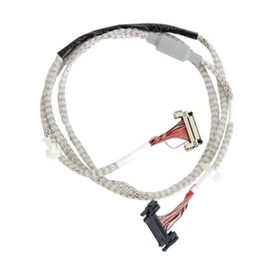 Genuine Toshiba 6LJ05181000 Display Panel Harness - Picture 1 of 1